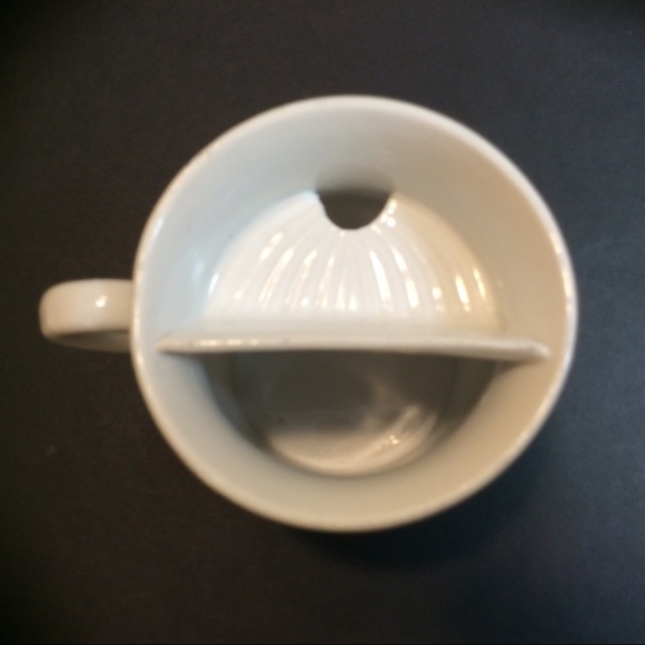 “Brother”
Victorian 
Shaving Mug - Picture 4 of 5